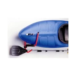 Porte Kayak Mural Eckla -Kayak Soldes porte kayak eckla 22652 2