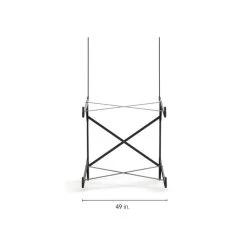 Présentoir Pelican Bateau / Pédalo 7 Présentoir Pelican Bateau / Pédalo -Kayak Soldes presentoir bateau pedalo 1