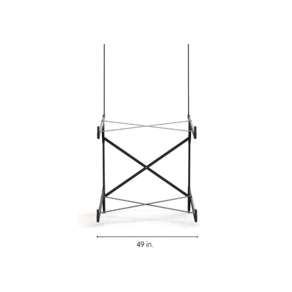 Présentoir Pelican Bateau / Pédalo 5 Présentoir Pelican Bateau / Pédalo – Image 3