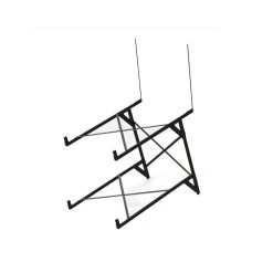 Présentoir Pelican Bateau / Pédalo