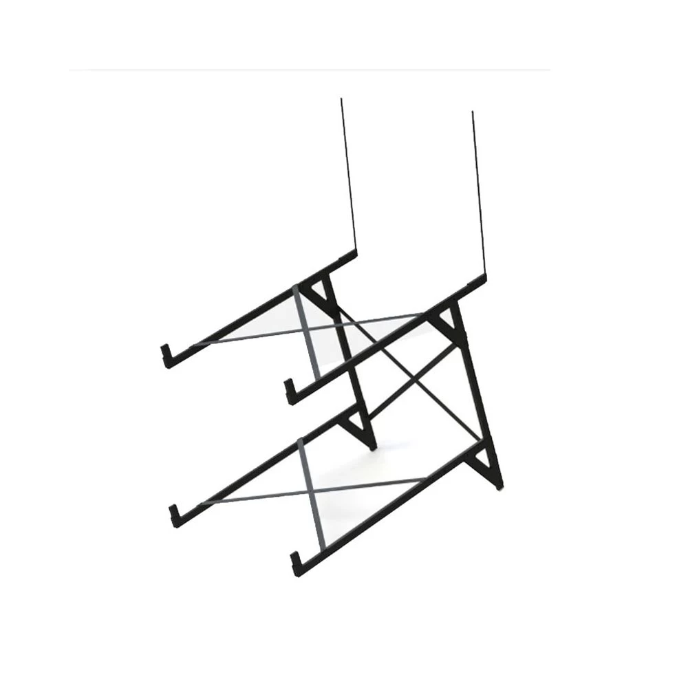 Présentoir Pelican Bateau / Pédalo 3 Présentoir Pelican Bateau / Pédalo