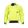 Veste Kayak Peak Pro Jacket Lime -Kayak Soldes pro long lime 1000x1000 1