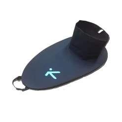 Jupe Kayak Néoprène Hiko Prodigy 87