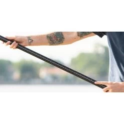 Pagaie Kayak Pelican Poseidon Angler Alu 2 Parties 250 Cm 9 Pagaie Kayak Pelican Poseidon Angler Alu 2 Parties 250 Cm -Kayak Soldes ps1351 actionshoot2 1