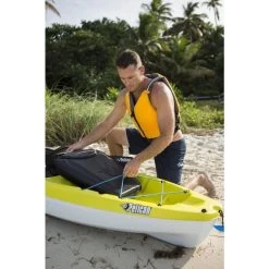 Compartiment De Rangement Rigide Pelican Exo-pod | 17 L -Kayak Soldes ps1626 ls1 1800x1800 1