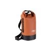 Sac à Dos étanche Pelican 10L -Kayak Soldes ps1950 exodry10l