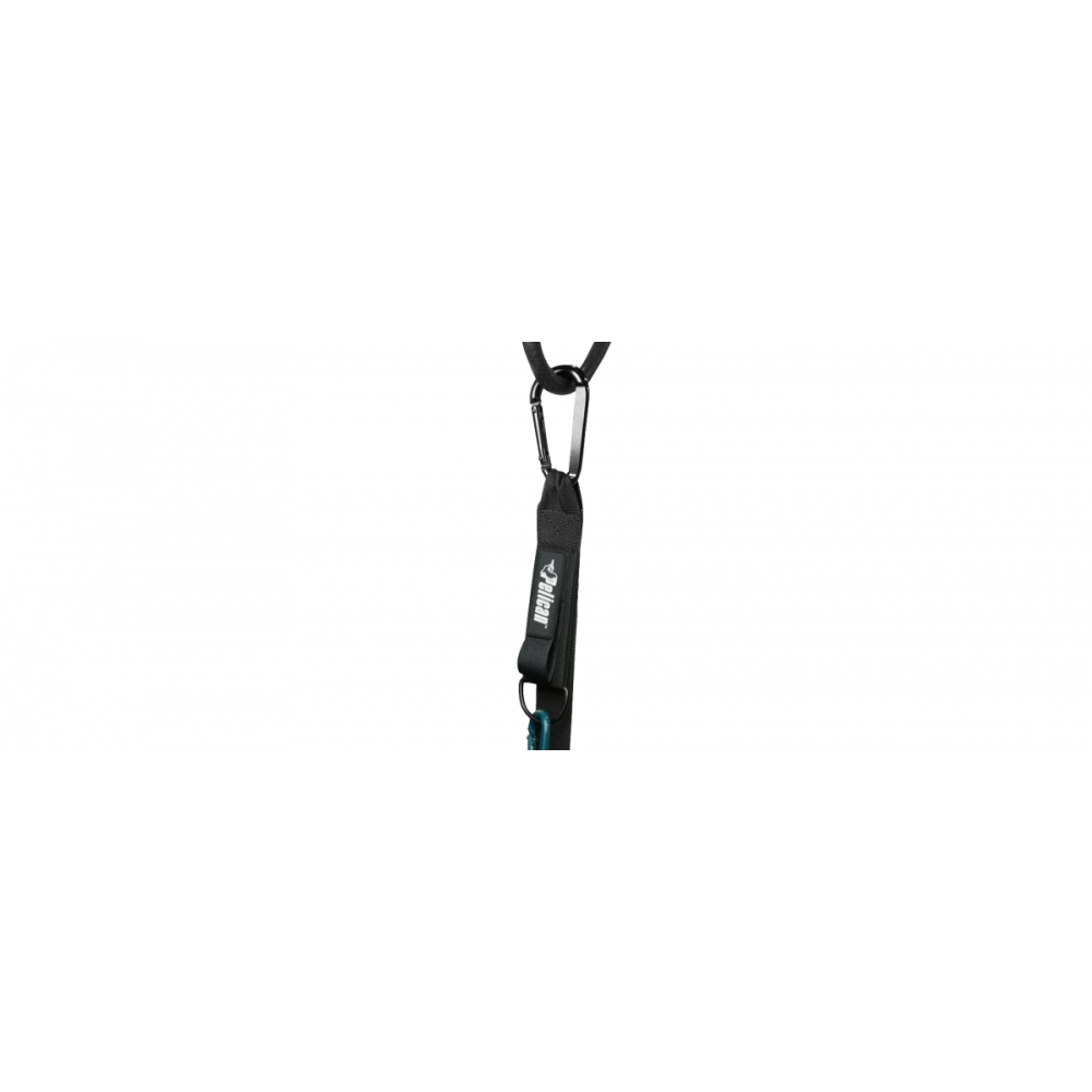 Sangles De Rangement Pour Kayak Et Planche Pelican 5 Sangles De Rangement Pour Kayak Et Planche Pelican – Image 3