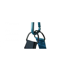 Sangles De Rangement Pour Kayak Et Planche Pelican 9 Sangles De Rangement Pour Kayak Et Planche Pelican -Kayak Soldes ps1954 storagestraps sangle4 1