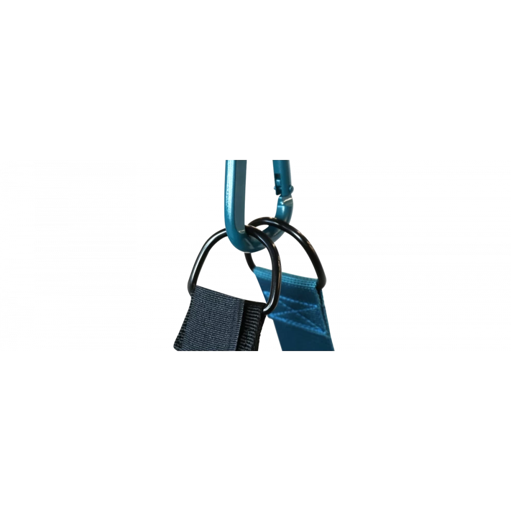 Sangles De Rangement Pour Kayak Et Planche Pelican 6 Sangles De Rangement Pour Kayak Et Planche Pelican – Image 4