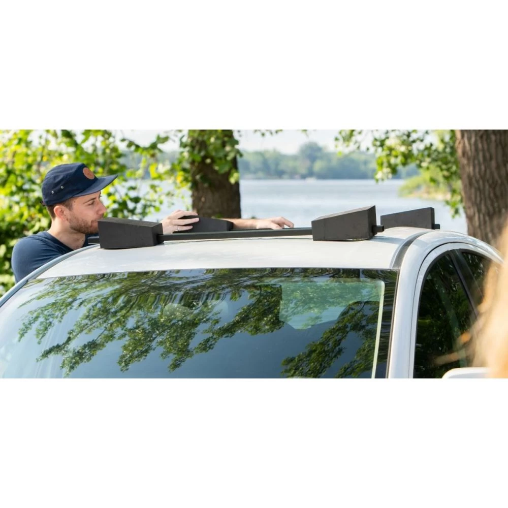 Ensemble De Tranport Pelican Pour Canoe Kayak 4 Ensemble De Tranport Pelican Pour Canoe Kayak – Image 2