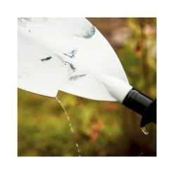 Pagaie Kayak Pelican Poseidon Angler Alu 2 Parties 250 Cm Granit -Kayak Soldes ps1977 feat5 3