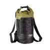 Sac étanche Pelican Exodry 20 L -Kayak Soldes ps3045 00 iso 1800x1800