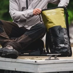 Sac étanche Pelican Exodry 20 L -Kayak Soldes ps3045 00 ls1 1800x1800