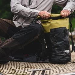 Sac étanche Pelican Exodry 20 L -Kayak Soldes ps3045 00 ls3 1800x1800