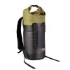 Sac étanche Pelican Exodry 30L -Kayak Soldes ps3046 00 iso 1800x1800