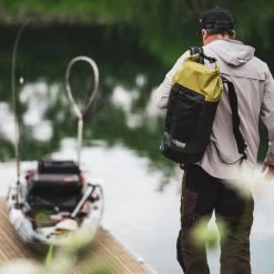 Sac étanche Pelican Exodry 30L -Kayak Soldes ps3046 00 ls2 1800x1800