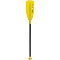 Kayak Canoë Aqua Design Raft Club - Alu - 130/155 Cm -Kayak Soldes raft jaune