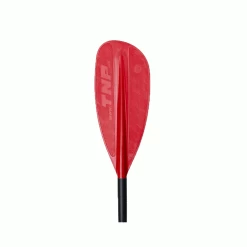 Pagaie Kayak TNP Rando - Alu - 3 Parties - 210/230 Cm -Kayak Soldes rando alu 3 parties