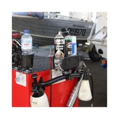 Receveur Railblaza 19-25 -Kayak Soldes receveur railblaza 19 25 noir 12