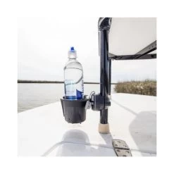 Receveur Railblaza 19-25 -Kayak Soldes receveur railblaza 19 25 noir 4