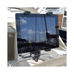 Receveur Railblaza 19-25 -Kayak Soldes receveur railblaza 19 25 noir 8