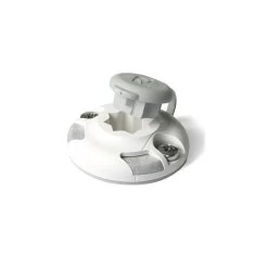 Receveur Railblaza StarPort -Kayak Soldes receveur railblaza starport blanc 1 1