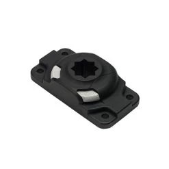 Receveur Railblaza StarPort HD