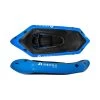 Packraft Kokopelli Recon Ponté Bleu Artic 2 Packraft Kokopelli Recon Ponté Bleu Artic -Kayak Soldes recon spreydeck