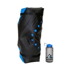 Packraft Kokopelli Recon Ponté Bleu Artic -Kayak Soldes reconself bailing rolled 2020 kokopelli 82a1b0d3 6125 4418 b3c8 22c9a1de49b9 2000x 1