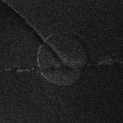 Chaussette Néoprène 3,5 Mm Aqua Design Forte -Kayak Soldes renfort chausettes neoprene