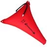 Réserve De Flottabilité Aqua Design Pour Kayak Et Canoe -Kayak Soldes reserve