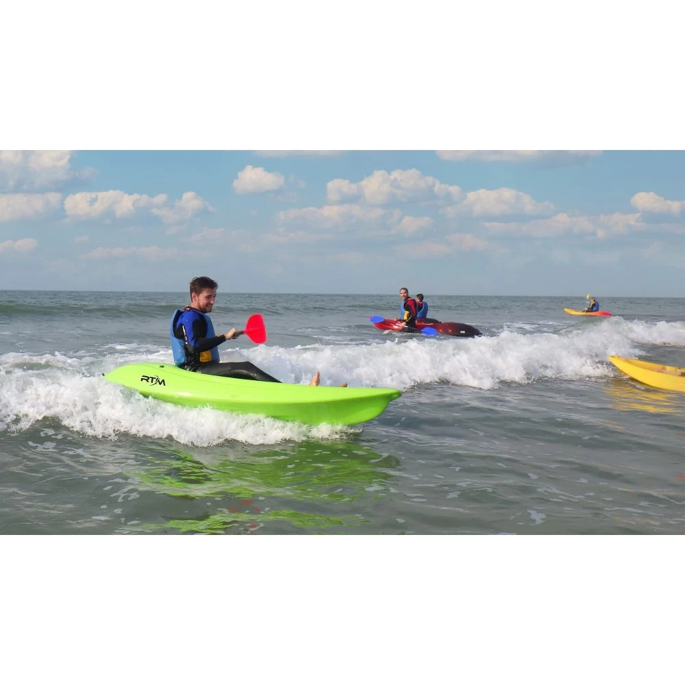 Kayak RTM Mojito 4 Kayak RTM Mojito – Image 2