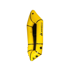 Packraft Kokopelli Rogue Lite Jaune 9 Packraft Kokopelli Rogue Lite Jaune -Kayak Soldes rogue lite notizip 45 2020 kokopelli 3a6718ab 4f60 4412 affd 787499e7daf4 2000x