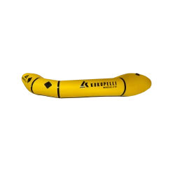Packraft Kokopelli Rogue Lite Tizip Jaune -Kayak Soldes rogue lite notizip side 2020 kokopelli 91623789 f213 4115 9a06 7496146a97ac 2000x 1