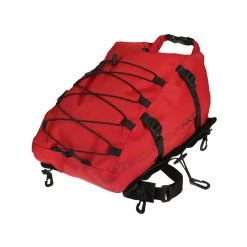 Sac De Pont étanche Hiko Rolly