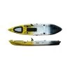 Kayak De Peche RTM Abaco 360 Premium | Wasp -Kayak Soldes rtm abaco 360 big bang
