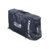 Sac De Transport Advanced Elements -Kayak Soldes rucksac2