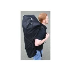 Sac De Transport Advanced Elements -Kayak Soldes rucksac3