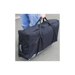 Sac De Transport Advanced Elements -Kayak Soldes rucksac4