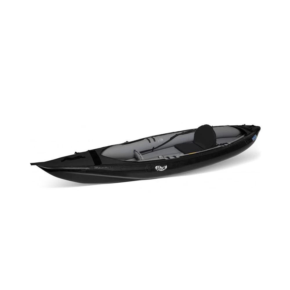 Kayak Gonflable Gumotex Rush 1 4 Kayak Gonflable Gumotex Rush 1 – Image 2