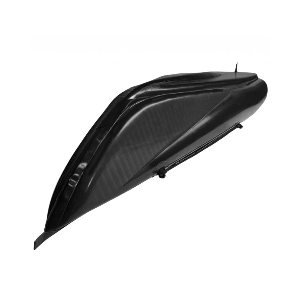 Kayak Gonflable Gumotex Rush 1 6 Kayak Gonflable Gumotex Rush 1 – Image 4