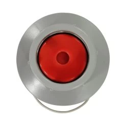 Valve Aqua Design Halkey Roberts | Modèle D 7 Valve Aqua Design Halkey Roberts | Modèle D -Kayak Soldes sa8030 d 2