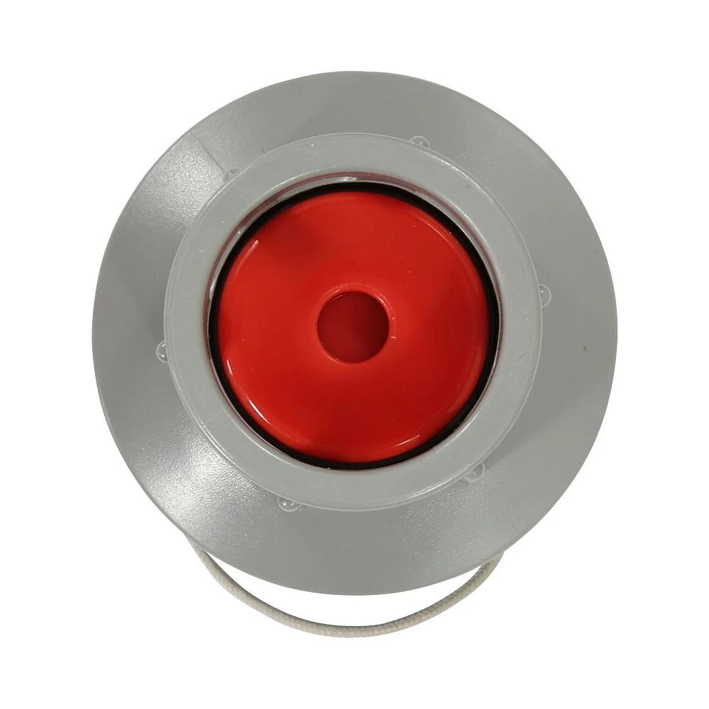 Valve Aqua Design Halkey Roberts | Modèle D 5 Valve Aqua Design Halkey Roberts | Modèle D – Image 3