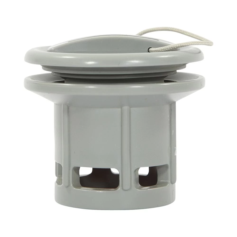 Valve Aqua Design Halkey Roberts | Modèle D 4 Valve Aqua Design Halkey Roberts | Modèle D – Image 2