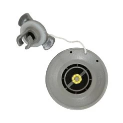 Valve Aqua Design Halkey Roberts | Modèle C