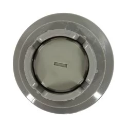 Valve Aqua Design Halkey Roberts | Modèle C -Kayak Soldes sa8030 pin jaune 3