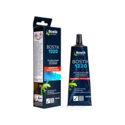 Colle PVC Tube Bostik 1220