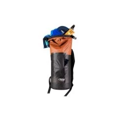Sac à Dos étanche Pelican 10L -Kayak Soldes sac etanche 30 litres peche 1