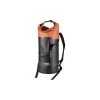 Sac à Dos étanche Pelican 30L -Kayak Soldes sac etanche peche