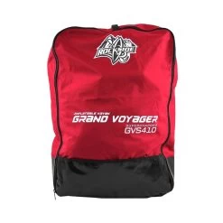 Rockside Grand Voyager GVS410 - Sac De Transport